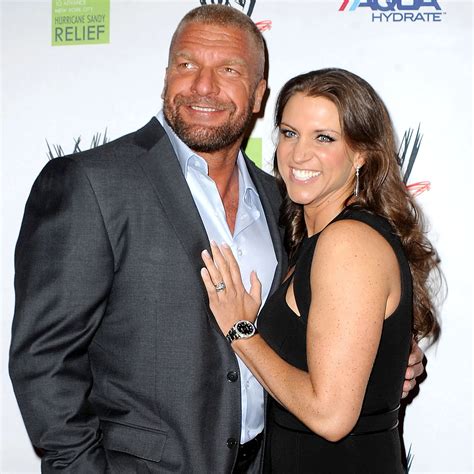 stephanie mcmahon and